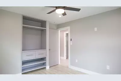 4808 Terry, Dallas, TX 75223 - Photo 12