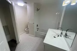 7474 Fair Oaks Ave, Dallas, TX 75231 - Photo 12
