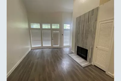 7474 Fair Oaks Avenue #7402, Dallas, TX 75231 - Photo 2
