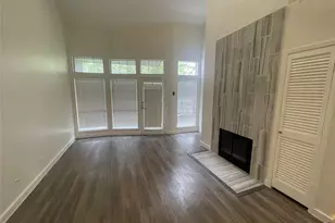 7474 Fair Oaks Ave, Dallas, TX 75231 - Photo 2