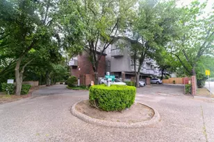 7474 Fair Oaks Ave, Dallas, TX 75231 - Photo 1
