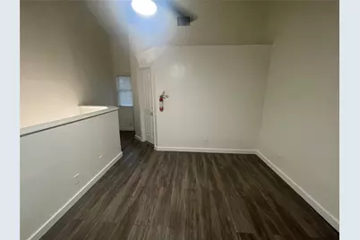 7474 Fair Oaks Avenue #7402, Dallas, TX 75231 - Photo 14