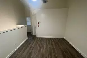 7474 Fair Oaks Ave, Dallas, TX 75231 - Photo 14