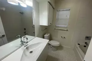 7474 Fair Oaks Ave, Dallas, TX 75231 - Photo 10