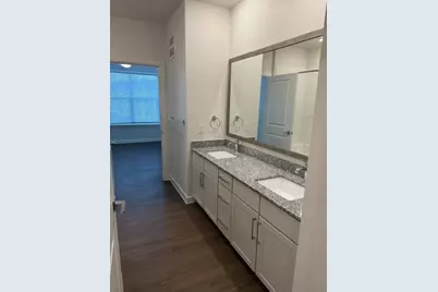 2300 Friendship Road #10312, Sherman, TX 75092 - Photo 16