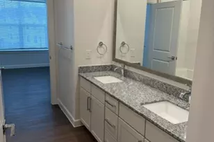 2300 Friendship Rd, Sherman, TX 75092 - Photo 16