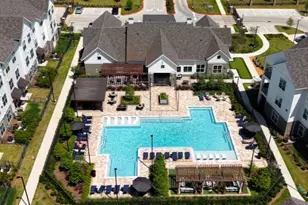 2300 Friendship Rd, Sherman, TX 75092 - Photo 2