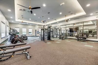 2300 Friendship Road #10312, Sherman, TX 75092 - Photo 8