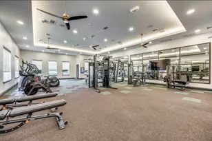 2300 Friendship Rd, Sherman, TX 75092 - Photo 8
