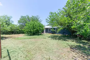 5131 Encino Rd, Abilene, TX 79605 - Photo 26