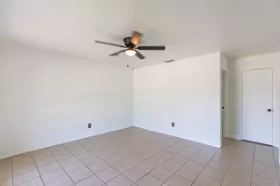 5131 Encino Rd, Abilene, TX 79605 - Photo 4
