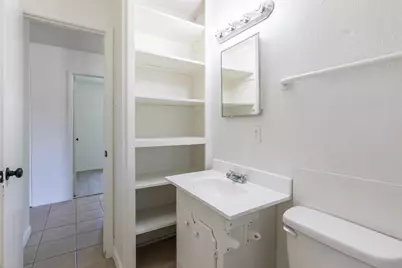 5131 Encino Road, Abilene, TX 79605 - Photo 16
