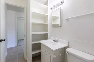 5131 Encino Rd, Abilene, TX 79605 - Photo 16