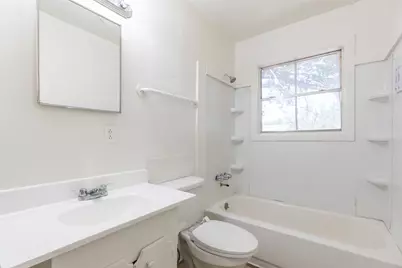 5131 Encino Road, Abilene, TX 79605 - Photo 14
