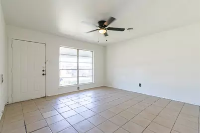 5131 Encino Road, Abilene, TX 79605 - Photo 6