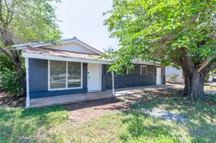 5131 Encino Rd, Abilene, TX 79605 - Photo 2