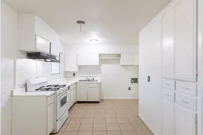 5131 Encino Road, Abilene, TX 79605 - Photo 8