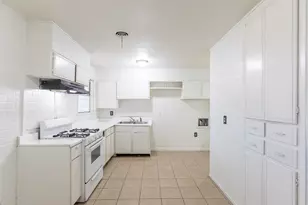 5131 Encino Rd, Abilene, TX 79605 - Photo 8