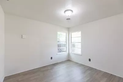 5131 Encino Road, Abilene, TX 79605 - Photo 12