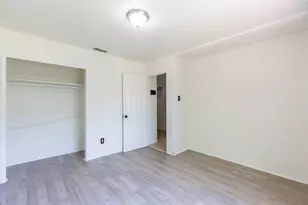 5131 Encino Rd, Abilene, TX 79605 - Photo 20