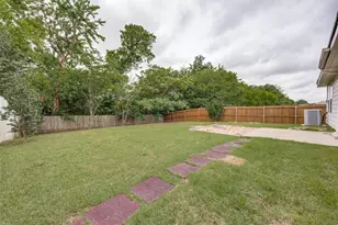 1601 Elm St, Anna, TX 75409 - Photo 22