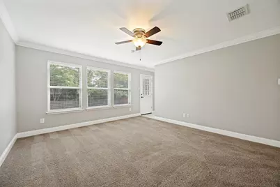 1601 Elm Street, Anna, TX 75409 - Photo 10