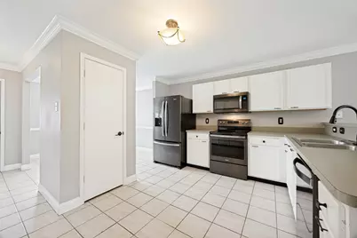 1601 Elm Street, Anna, TX 75409 - Photo 6