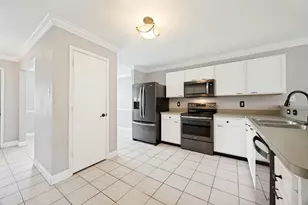 1601 Elm St, Anna, TX 75409 - Photo 6