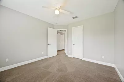 1601 Elm Street, Anna, TX 75409 - Photo 16
