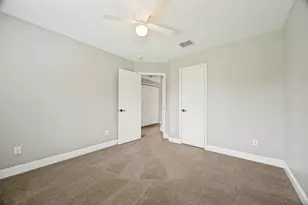 1601 Elm St, Anna, TX 75409 - Photo 16
