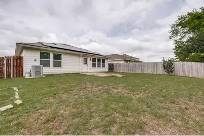 1601 Elm Street, Anna, TX 75409 - Photo 24