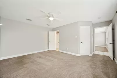 1601 Elm Street, Anna, TX 75409 - Photo 12