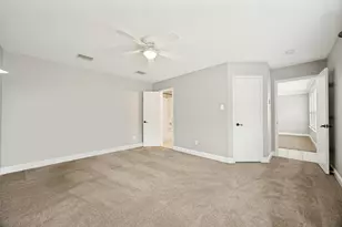 1601 Elm St, Anna, TX 75409 - Photo 12