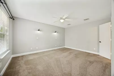 1601 Elm Street, Anna, TX 75409 - Photo 14