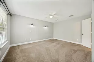 1601 Elm St, Anna, TX 75409 - Photo 14