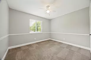 1601 Elm St, Anna, TX 75409 - Photo 20