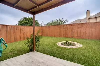 7204 Crane Drive, Sachse, TX 75048 - Photo 36