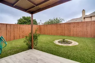 7204 Crane Dr, Sachse, TX 75048 - Photo 36