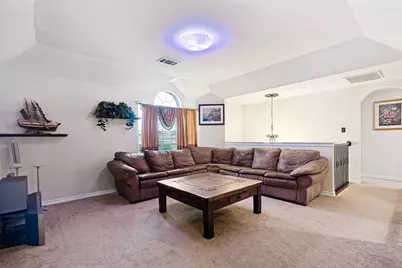 7204 Crane Drive, Sachse, TX 75048 - Photo 16