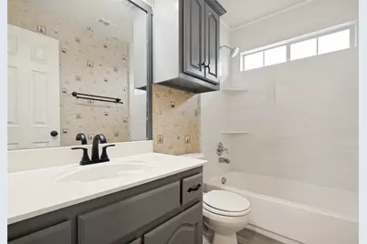 7204 Crane Drive, Sachse, TX 75048 - Photo 30