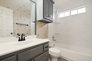 7204 Crane Dr, Sachse, TX 75048 - Photo 30