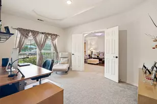 7204 Crane Dr, Sachse, TX 75048 - Photo 20