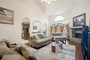 7204 Crane Dr, Sachse, TX 75048 - Photo 8