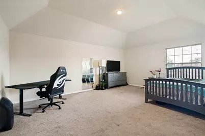 7204 Crane Drive, Sachse, TX 75048 - Photo 22