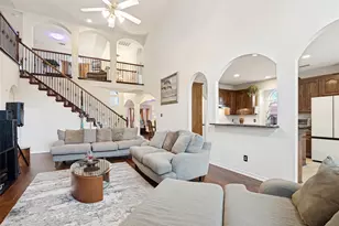 7204 Crane Dr, Sachse, TX 75048 - Photo 6