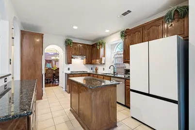 7204 Crane Drive, Sachse, TX 75048 - Photo 14