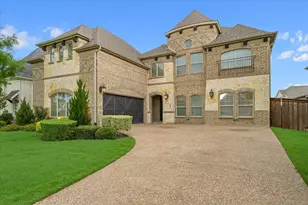 3605 Bankside, The Colony, TX 75056 - Photo 16