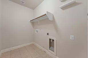 3605 Bankside, The Colony, TX 75056 - Photo 28