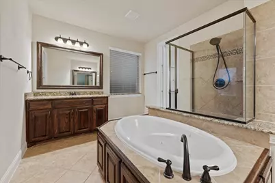 3605 Bankside, The Colony, TX 75056 - Photo 26