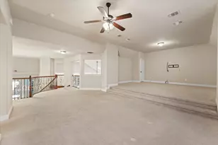 3605 Bankside, The Colony, TX 75056 - Photo 30